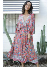 Load image into Gallery viewer, Lola dress
