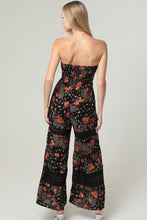 Load image into Gallery viewer, Leah Jumpsuit
