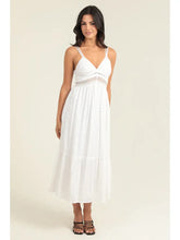 Load image into Gallery viewer, Boho Ang dress
