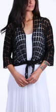 Load image into Gallery viewer, GiGi Shrug
