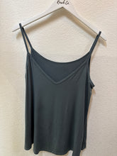 Load image into Gallery viewer, V-Neck Cami
