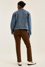 Load image into Gallery viewer, Vintage jacket
