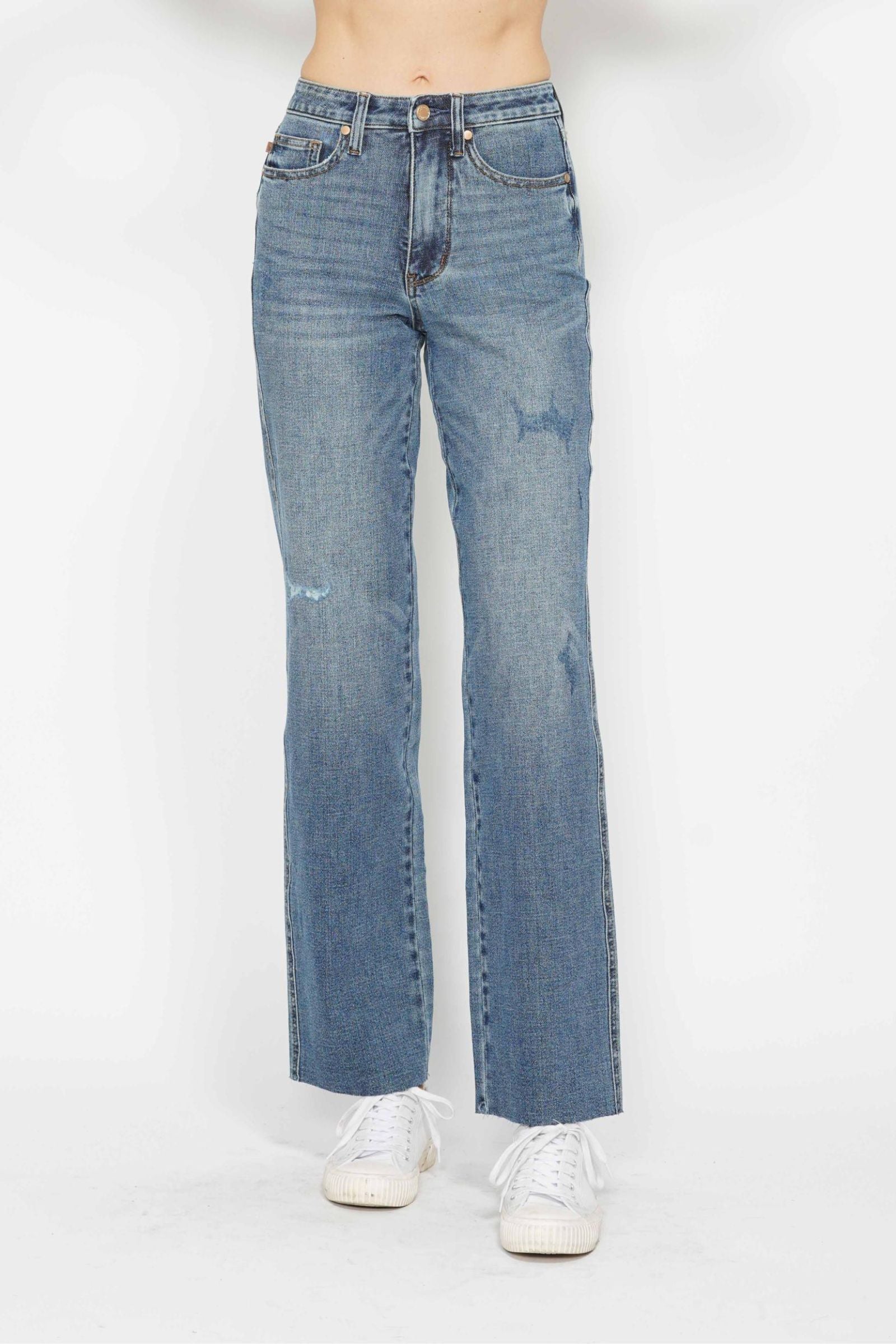 Judy Blue Jeans – Roach Co.