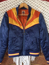 Load image into Gallery viewer, Rising Sun jacket

