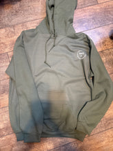 Load image into Gallery viewer, Fire Pit Hoodie
