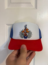 Load image into Gallery viewer, GLR Trucker hats

