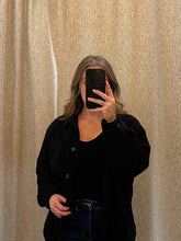 Load image into Gallery viewer, Crop Corduroy
