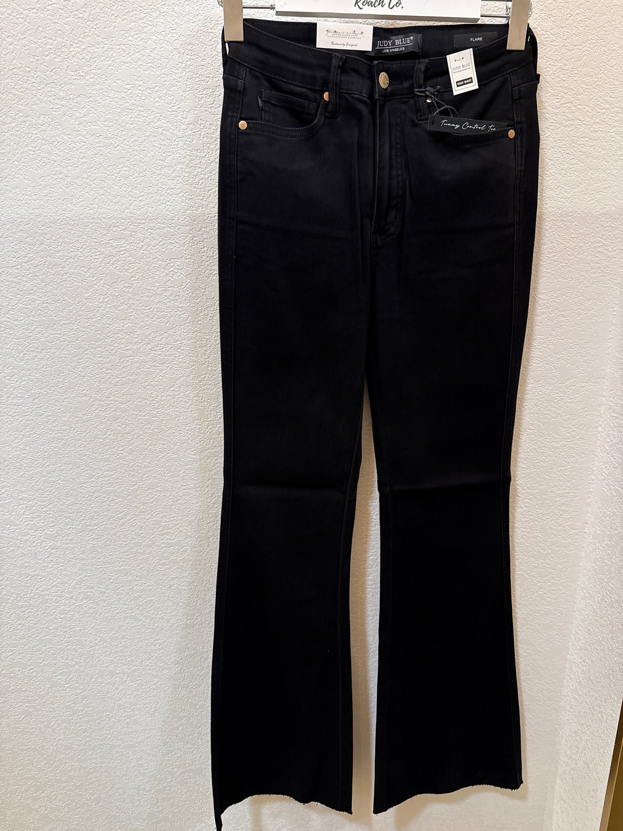 Judy Blue Jeans – Roach Co.