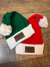 Load image into Gallery viewer, Roach Beanie 2025
