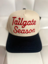 Load image into Gallery viewer, Tailgate season
