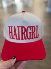 Load image into Gallery viewer, Hair,nail,skin grl
