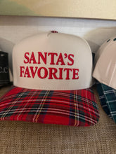 Load image into Gallery viewer, Santa’s favorite
