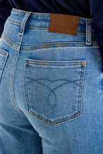 Load image into Gallery viewer, Claudia jeans
