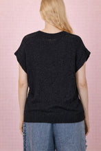 Load image into Gallery viewer, VE sweater
