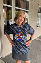 Load image into Gallery viewer, GLR OG shirt
