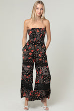 Load image into Gallery viewer, Leah Jumpsuit
