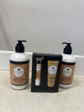 Load image into Gallery viewer, Dionis large lotion
