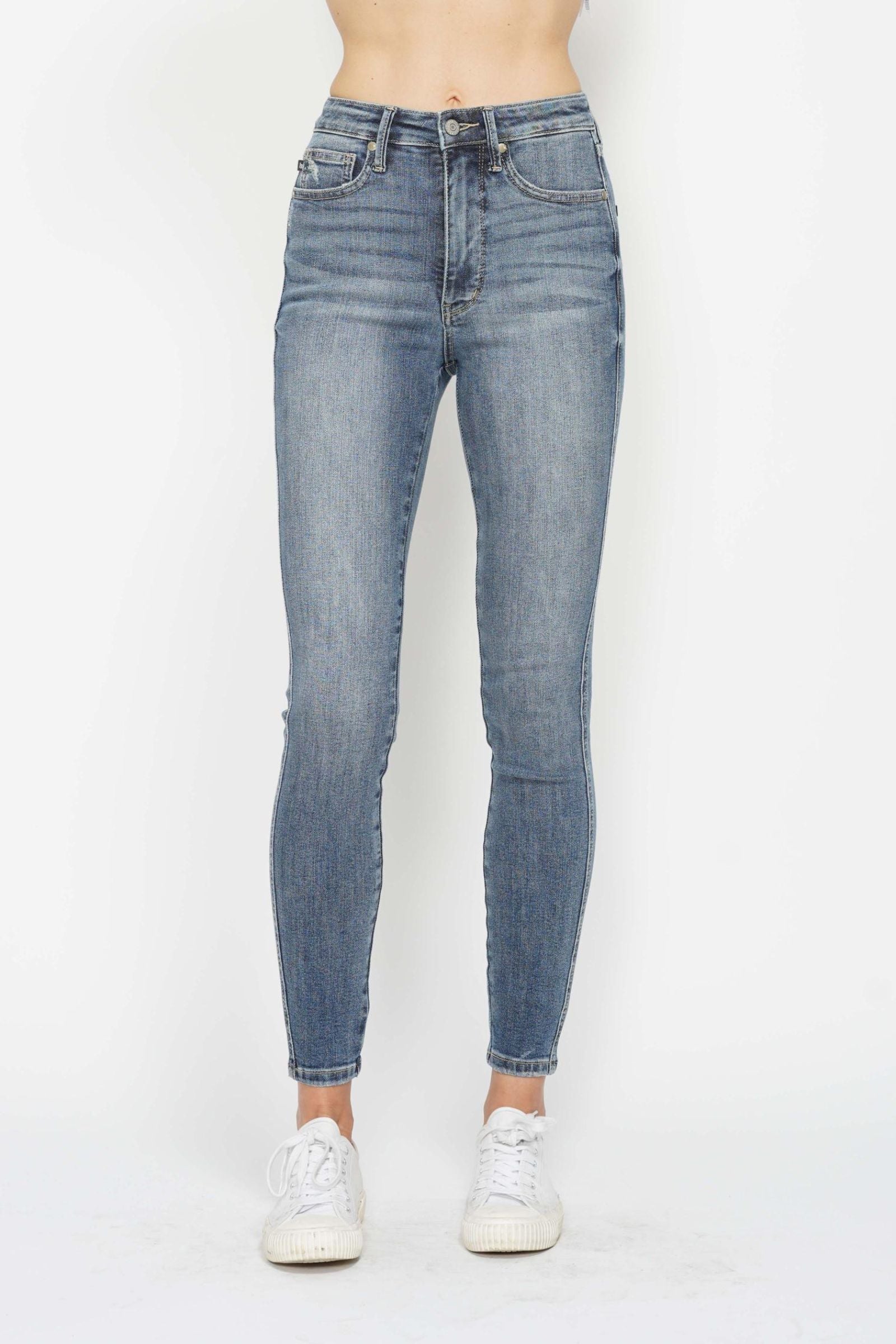 Judy Blue Jeans – Roach Co.