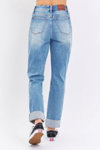 Load image into Gallery viewer, Boyfriend jeans
