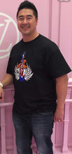 Load image into Gallery viewer, GLR OG shirt
