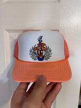 Load image into Gallery viewer, GLR Trucker hats
