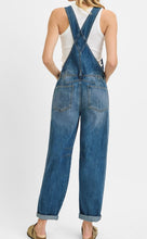 Load image into Gallery viewer, Barrel Overalls
