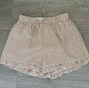Illa shorts