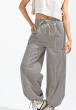 Load image into Gallery viewer, Barrel stripe
