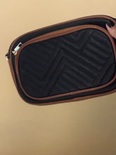 Load image into Gallery viewer, Lynn Crossbody
