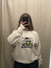 Load image into Gallery viewer, Football hoilday
