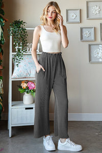 Heimish Pants