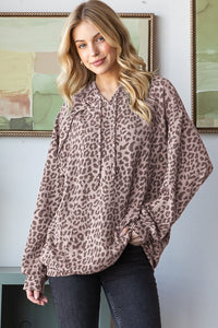 Coco top