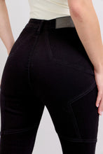 Load image into Gallery viewer, Judy Star
