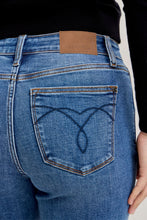 Load image into Gallery viewer, MR BF Classic Cuffed
