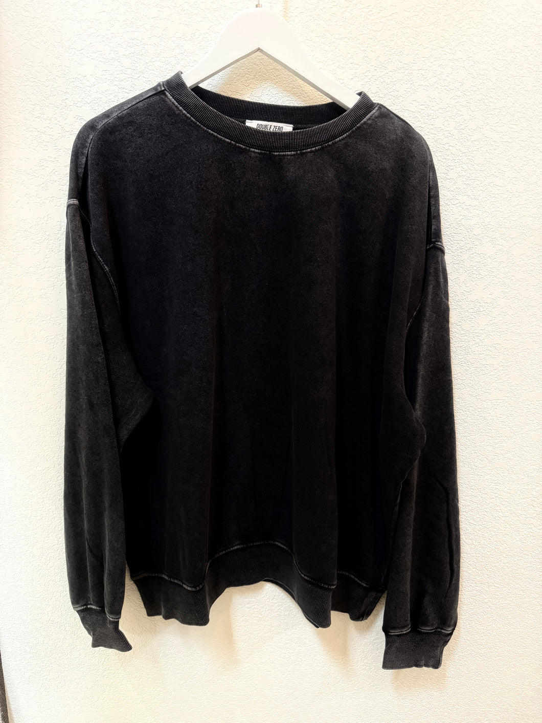 Mineral Sweatshirt
