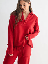 Load image into Gallery viewer, Malibu pullover
