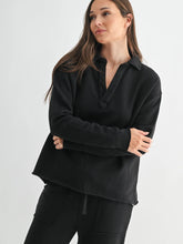 Load image into Gallery viewer, Malibu pullover
