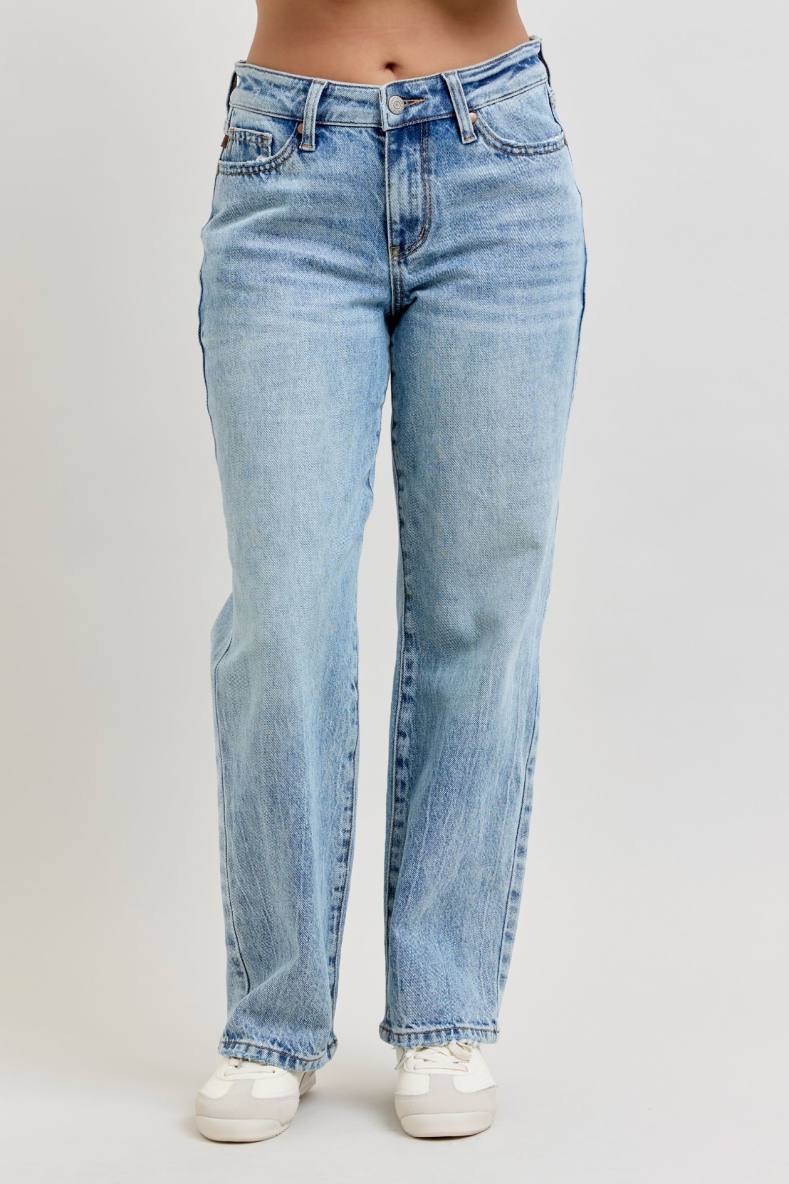 Judy Blue Jeans – Roach Co.