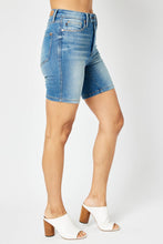 Load image into Gallery viewer, Tummy Control Bermuda shorts
