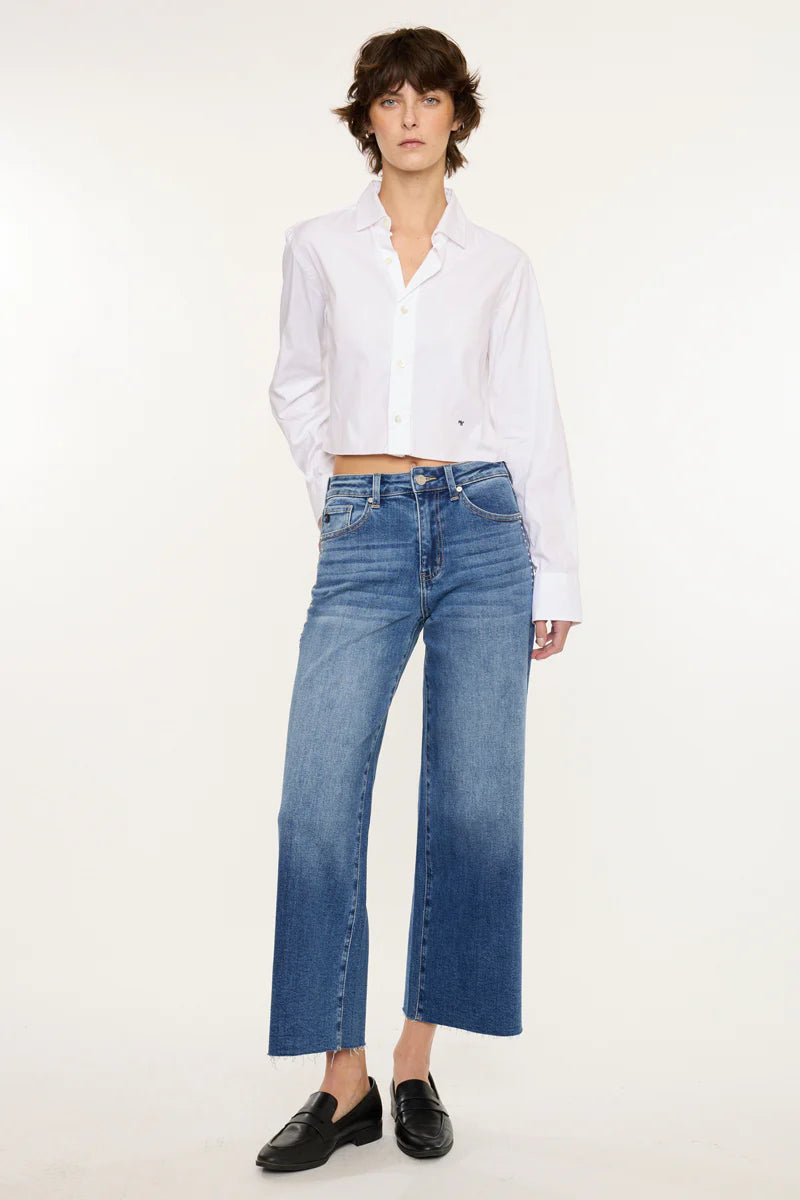 New arrivals – Roach Co.