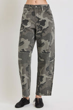 Load image into Gallery viewer, Light Camo barrel
