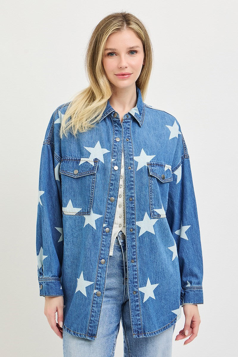 New arrivals – Roach Co.
