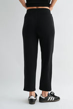 Load image into Gallery viewer, Cropped pants
