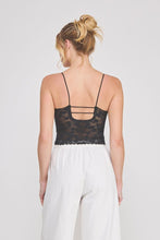 Load image into Gallery viewer, Allie Bralette
