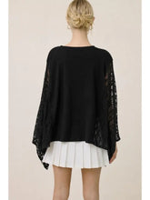 Load image into Gallery viewer, Cowboy lace
