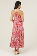 Load image into Gallery viewer, Monica Dress
