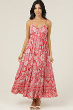 Load image into Gallery viewer, Monica Dress
