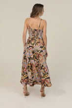 Load image into Gallery viewer, Kandy Dress
