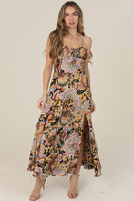 Load image into Gallery viewer, Kandy Dress
