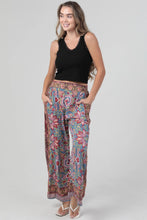 Load image into Gallery viewer, Angie pants
